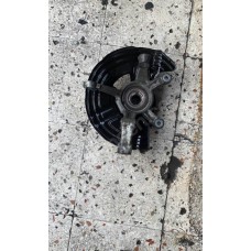 BAŞKAN TİC.MERCEDES A2463320601 W117 W176 W156 W246 TAŞIYICI 2463320601